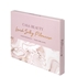 Picture of Casa Beauty Lavish Silky Pillowcase - Lavender Mist (1 Pair)