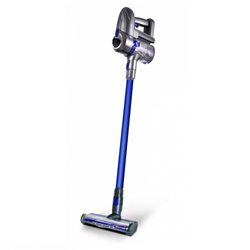 Bmxmao MAO Clean M6 Cordless Vacuum Cleaner [Licensed Import]