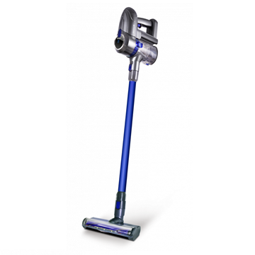 Picture of Bmxmao MAO Clean M6 Cordless Vacuum Cleaner [Licensed Import]