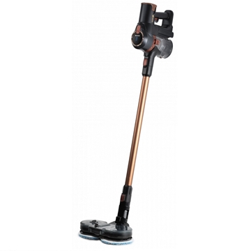 Picture of Bmxmao MAO Clean M7 Cordless Vacuum Cleaner [Licensed Import]