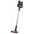 Picture of Bmxmao MAO Clean M7 Cordless Vacuum Cleaner [Licensed Import]