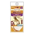 Picture of PETIO Senior Care Diaper Cover