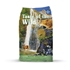 Picture of Taste of the Wild Rocky Mountain Feline® Recipe with Roasted Venison & Smoked Salmon 