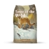 Picture of Taste of the Wild Canyon River Feline® Formula with Trout & Smoked Salmon 