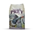Picture of Taste of the Wild Prey Turkey Formula For Cats 
