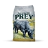 Picture of Taste of the Wild Prey Angus Beef Formula For Cats  