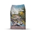 Picture of Taste of the Wild Lowland Creek Feline® Recipe with Roasted Quail & Roasted Duck