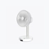 Picture of Bluefeel Barset 4D fan [Licensed Import]