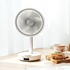 Picture of Bluefeel Barset 4D fan [Licensed Import]