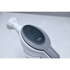 Picture of Soovon Air Washer [Licensed Import]