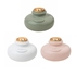 Picture of Bluefeel Floatle Mini Floating Portable Humidifier  [Licensed Import]