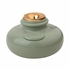 Picture of Bluefeel Floatle Mini Floating Portable Humidifier  [Licensed Import]