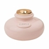 Picture of Bluefeel Floatle Mini Floating Portable Humidifier  [Licensed Import]