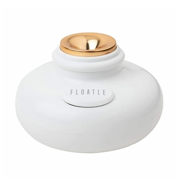 Picture of Bluefeel Floatle Mini Floating Portable Humidifier  [Licensed Import]