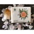 Picture of TasNature Goat Milk Soap
