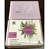 Picture of TasNature Lavender Soap