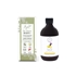 Picture of INJOY Health Liver & Gut Detox Combo