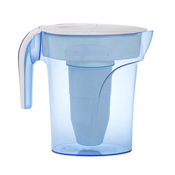 Picture of ZEROWATER® Water Filter Kettle