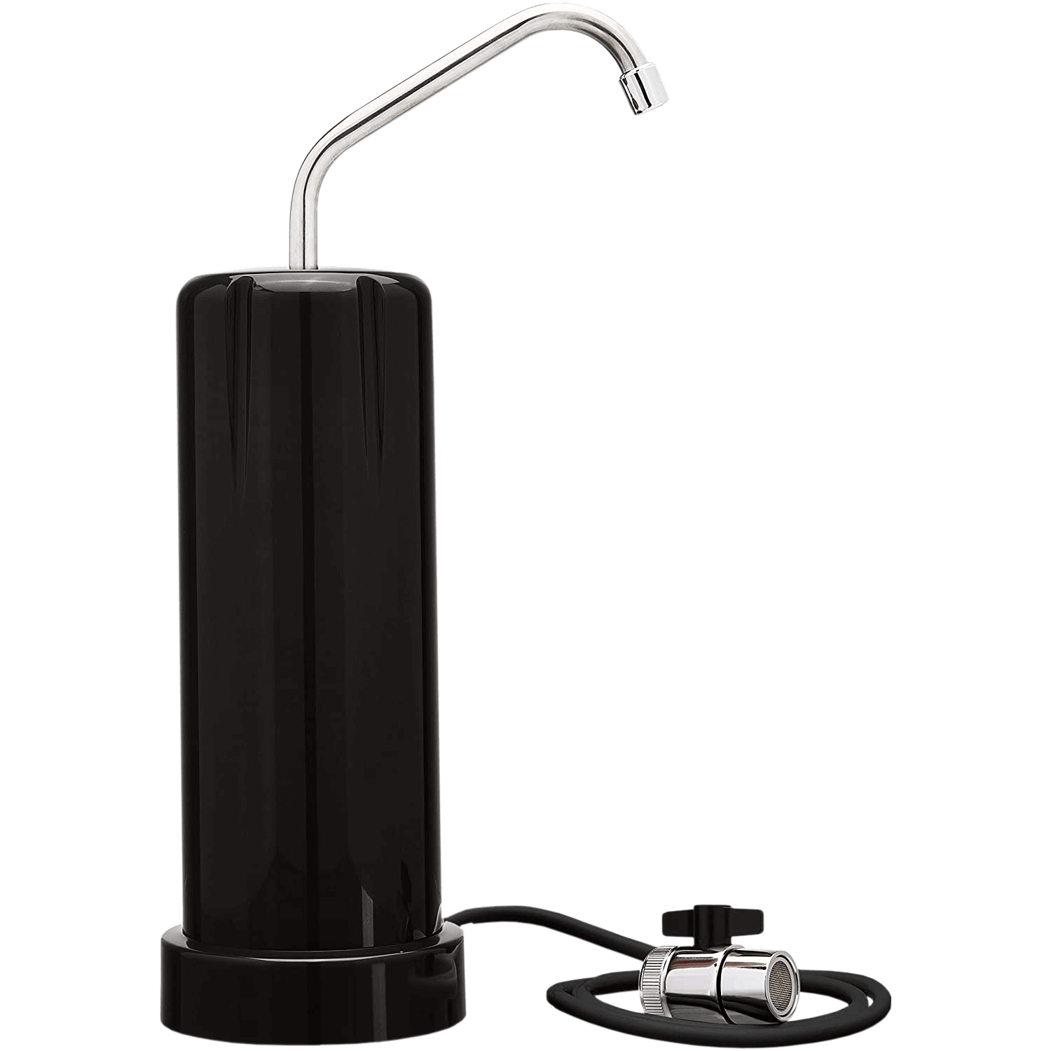 NEX G30 Countertop Water Filter Hong Kong Water Solution Limited