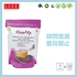 Picture of Organic Rice Milk Powder (110 days Young Rice/Sprouted Purple Rice) 20g x 10 sachets