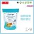 Picture of Organic Rice Milk Powder (110 days Young Rice/Sprouted Purple Rice) 20g x 10 sachets