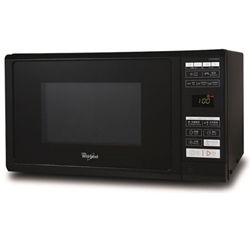 MWF863 Microwave Oven with Grill 23L / Microwave:900W / Grill:1000W - Hong Kong Warranty
