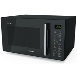 Whirlpool  – MS2502B Microwave Oven 25L / Microwave:900W - Hong Kong Warranty