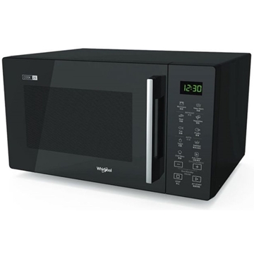 Picture of Whirlpool  – MS2502B Microwave Oven 25L / Microwave:900W - Hong Kong Warranty