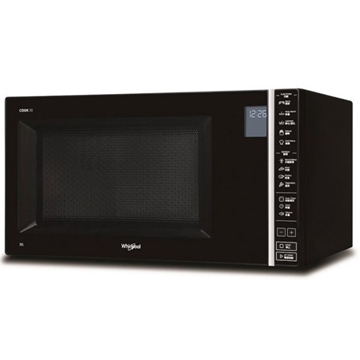 Picture of Whirlpool  – MS3001B Microwave Oven 30L / Microwave:900W- Hong Kong Warranty