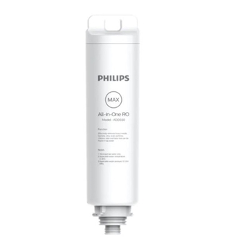 Picture of Philips - ADD550 RO Water Dispenser Filter