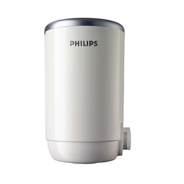 Picture of Philips - WP3922 faucet water filter replacement filter