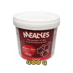 HITNOR Mealyes For Dog & Cat 400g