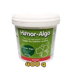 HITNOR喜诺 犬猫用 天然海藻营养精华素 400g