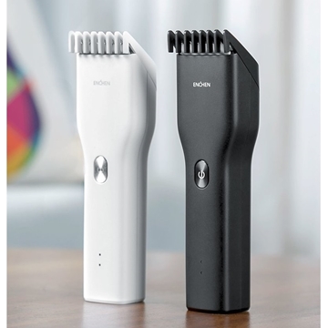 Picture of Xiaomi Youpin-ENCHEN BOOST Hair Clipper (Random Color) [Parallel Import]