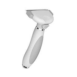 Xiaomi Youpin -Pawbby one-handed pet hair removal comb [Parallel Import]