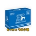 Picture of AUREO β-1,3-1,6 Glucan Pet Supplement for Dog & Cat (6ml x 30 Packs)