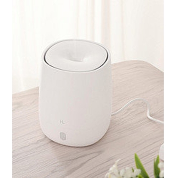 Picture of Xiaomi Youpin-Joy Life Aroma Diffuser [Parallel Import]
