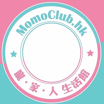 MomoClub