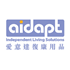 Aidapt