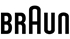 Braun