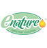 Enature
