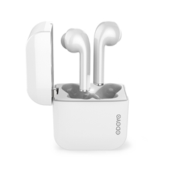 Odoyo - Lighter Truly wireless earbuds  [Licensed Import]