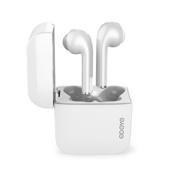 Picture of Odoyo - Lighter Truly wireless earbuds  [Licensed Import]