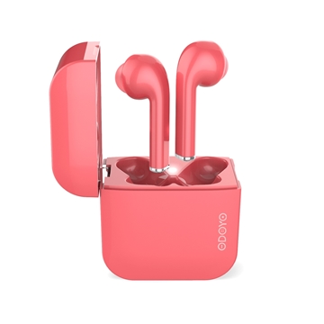 Picture of Odoyo - Lighter Truly wireless earbuds  [Licensed Import]