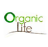 Organic Life