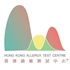 香港過敏測試中心