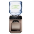 Picture of Watsons Wats-Touch hot and cold water machine + 12L distilled water x 36 bottles (electronic water coupon) [Original Licensed]