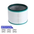 Picture of Global Dynamic Replacement filter element for Dyson Pure Hot + Cool HP00 HP01 HP02 HP03 Pure Cool Link DP01 DP03 Air Purifier HEPA filter element (parallel import)