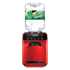 Picture of Watsons Wats-Touch Hot &amp; Cold Water Dispenser + 8L distilled water x 48 bottles (2 bottles x 24 boxes) (electronic water coupon) [Original Licensed]