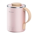 Picture of Mokkom Multi-function Universal Electric Boiler Cup (with tea divider)